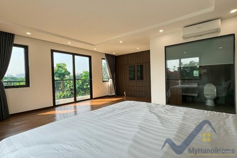 2 bedrooms Apartment in Tay Ho, Ha Noi, No. 20227 8