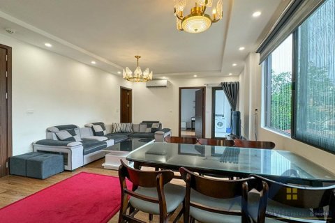 2 bedrooms Apartment in Tay Ho, Ha Noi, No. 20227 4