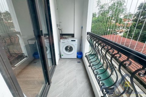 2 bedrooms Apartment in Tay Ho, Ha Noi, No. 20227 13