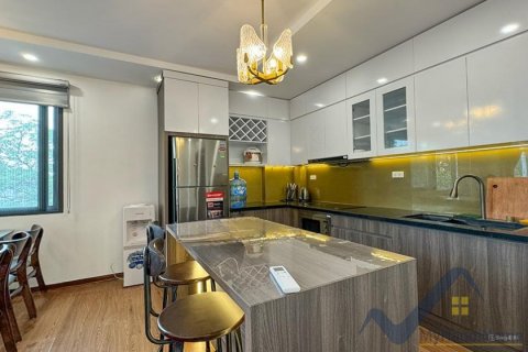 2 bedrooms Apartment in Tay Ho, Ha Noi, No. 20227 5