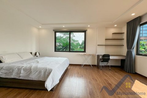 2 bedrooms Apartment in Tay Ho, Ha Noi, No. 20227 7