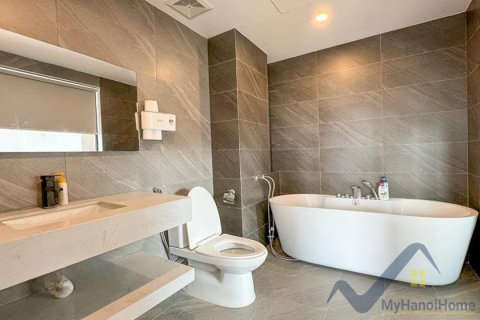 2 bedrooms Apartment in Tay Ho, Ha Noi, No. 20227 12