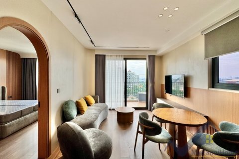 1 bedroom Apartment in Tay Ho, Ha Noi, No. 20229 3