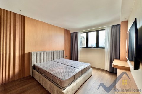 1 bedroom Apartment in Tay Ho, Ha Noi, No. 20229 10