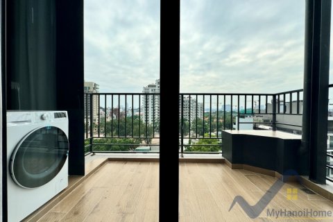 1 bedroom Apartment in Tay Ho, Ha Noi, No. 20229 6