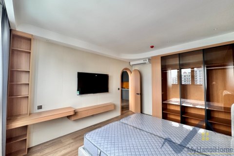 1 bedroom Apartment in Tay Ho, Ha Noi, No. 20229 11