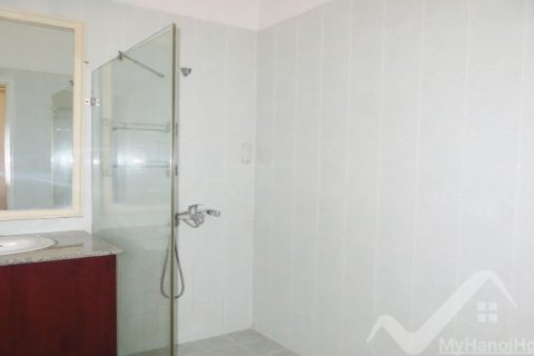 4 bedrooms Villa in Tay Ho, Ha Noi,  No. 19949 13