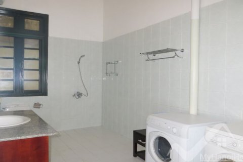 4 bedrooms Villa in Tay Ho, Ha Noi,  No. 19949 8