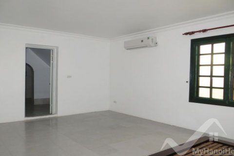 4 bedrooms Villa in Tay Ho, Ha Noi,  No. 19949 21