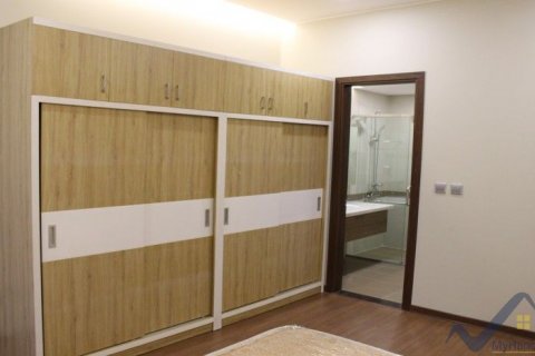 2 bedrooms Apartment in Cau Giay, Ha Noi, No. 19945 13