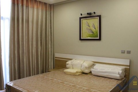 2 bedrooms Apartment in Cau Giay, Ha Noi, No. 19945 5