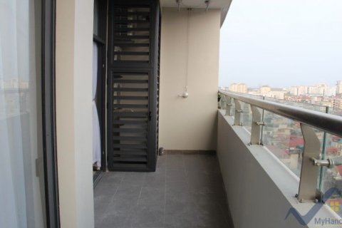 2 bedrooms Apartment in Cau Giay, Ha Noi, No. 19945 8
