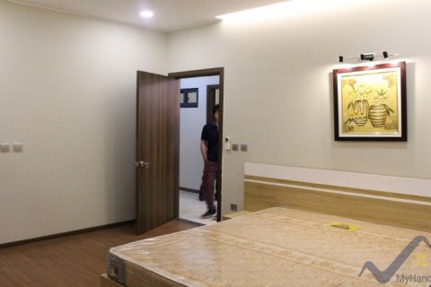 2 bedrooms Apartment in Cau Giay, Ha Noi, No. 19945 12