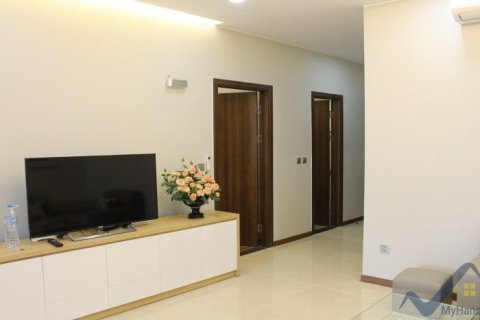 2 bedrooms Apartment in Cau Giay, Ha Noi, No. 19945 7