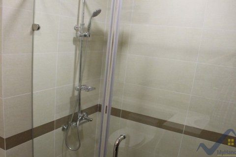 2 bedrooms Apartment in Cau Giay, Ha Noi, No. 19945 14