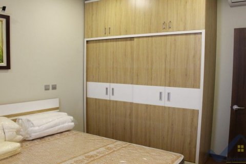 2 bedrooms Apartment in Cau Giay, Ha Noi, No. 19945 6