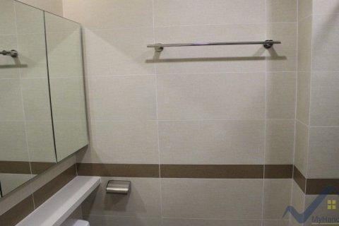 2 bedrooms Apartment in Cau Giay, Ha Noi, No. 19945 3
