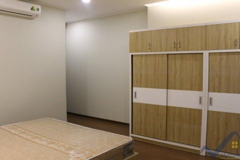2 bedrooms Apartment in Cau Giay, Ha Noi, No. 19945 10
