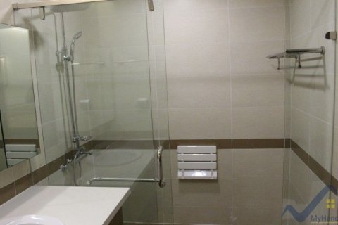 2 bedrooms Apartment in Cau Giay, Ha Noi, No. 19945 11