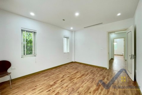 4 bedrooms Villa in Long Bien, Ha Noi, No. 19947 19