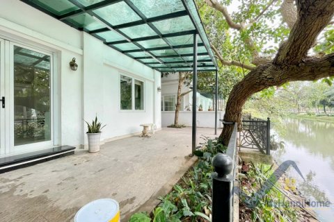 4 bedrooms Villa in Long Bien, Ha Noi, No. 19947 7
