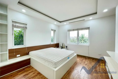 4 bedrooms Villa in Long Bien, Ha Noi, No. 19947 9