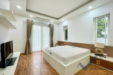 4 bedrooms Villa in Long Bien, Ha Noi, No. 19947 15