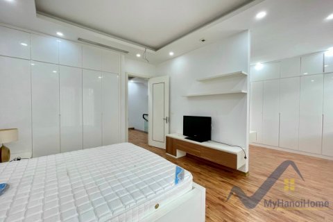 4 bedrooms Villa in Long Bien, Ha Noi, No. 19947 16