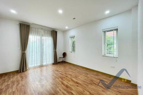 4 bedrooms Villa in Long Bien, Ha Noi, No. 19947 18