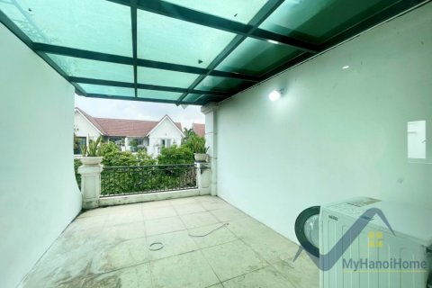 4 bedrooms Villa in Long Bien, Ha Noi, No. 19947 21