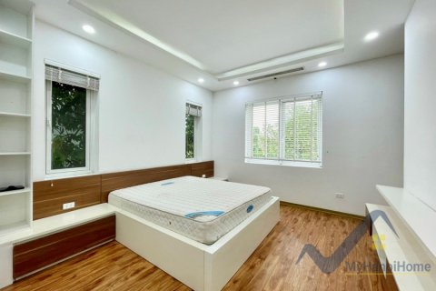 4 bedrooms Villa in Long Bien, Ha Noi, No. 19947 12