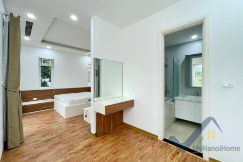 4 bedrooms Villa in Long Bien, Ha Noi, No. 19947 10