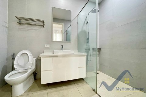 4 bedrooms Villa in Long Bien, Ha Noi, No. 19947 11