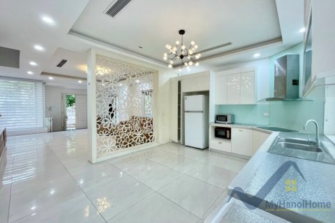 4 bedrooms Villa in Long Bien, Ha Noi, No. 19947 5