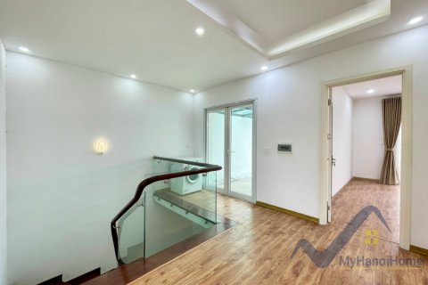 4 bedrooms Villa in Long Bien, Ha Noi, No. 19947 20