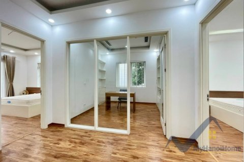4 bedrooms Villa in Long Bien, Ha Noi, No. 19947 8