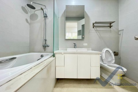 4 bedrooms Villa in Long Bien, Ha Noi, No. 19947 14