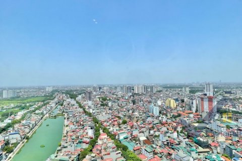 2 bedrooms Apartment in Long Bien, Ha Noi, No. 19538 8