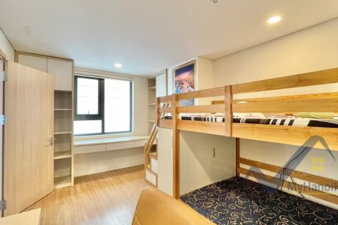 2 bedrooms Apartment in Long Bien, Ha Noi, No. 19538 11
