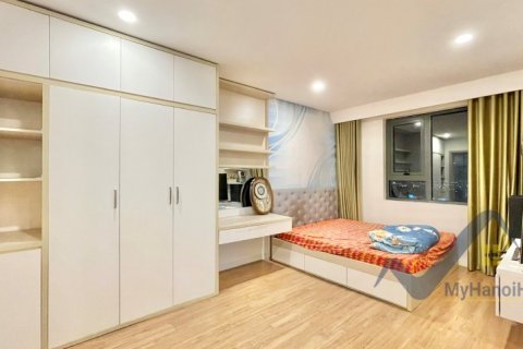2 bedrooms Apartment in Long Bien, Ha Noi, No. 19538 13