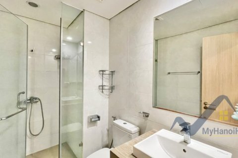 2 bedrooms Apartment in Long Bien, Ha Noi, No. 19538 15