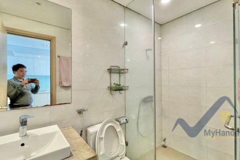 2 bedrooms Apartment in Long Bien, Ha Noi, No. 19538 12