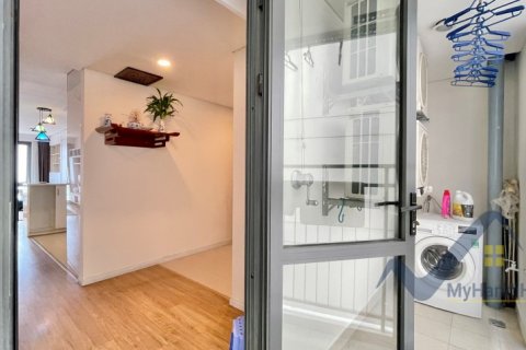 2 bedrooms Apartment in Long Bien, Ha Noi, No. 19538 9