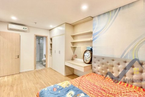 2 bedrooms Apartment in Long Bien, Ha Noi, No. 19538 14
