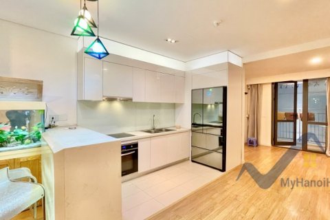 2 bedrooms Apartment in Long Bien, Ha Noi, No. 19538 7