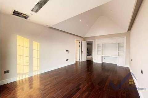 3 bedrooms Villa in Long Bien, Ha Noi, No. 19534 6
