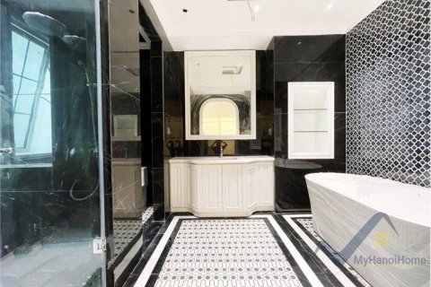 3 bedrooms Villa in Long Bien, Ha Noi, No. 19534 15
