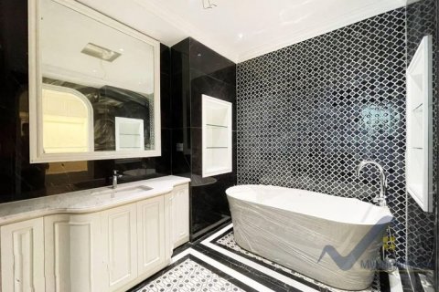 3 bedrooms Villa in Long Bien, Ha Noi, No. 19534 14