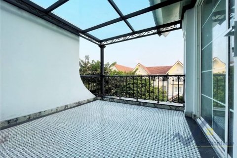 3 bedrooms Villa in Long Bien, Ha Noi, No. 19534 16