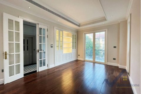 3 bedrooms Villa in Long Bien, Ha Noi, No. 19534 11